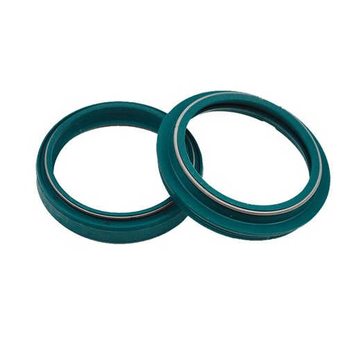 Fork Seal Kit- Oil / Dust HD