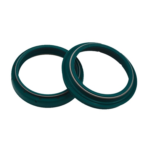 Fork Seal Kit- Oil / Dust