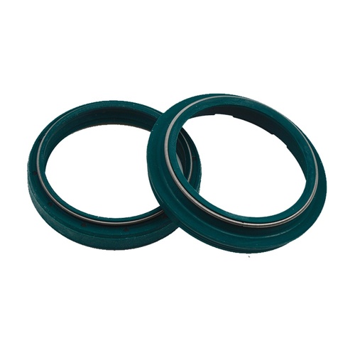 Fork Seal Kit- Oil / Dust