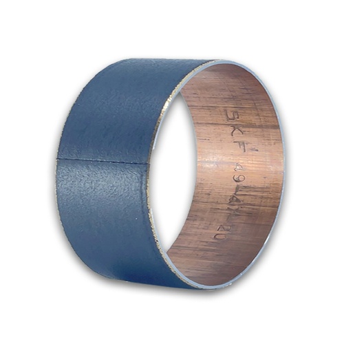 Fork Bushing - Inner - Performance