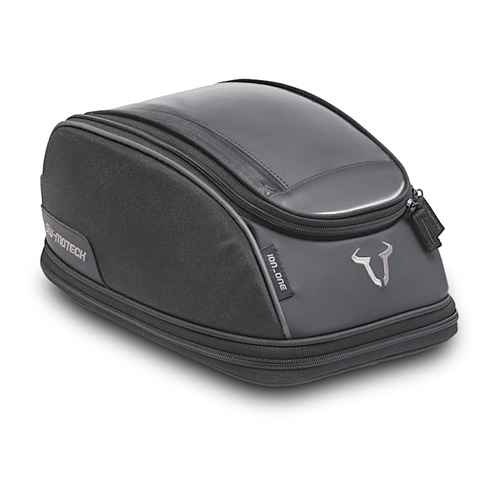 ION Tank Bag - ONE - 5-9L