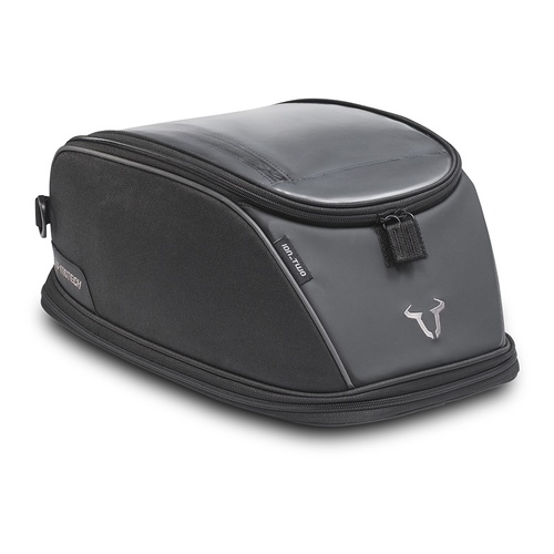 ION Tank Bag - TWO - 13-20L 38 x 26 x 17