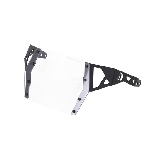 Headlight Guard - Proector