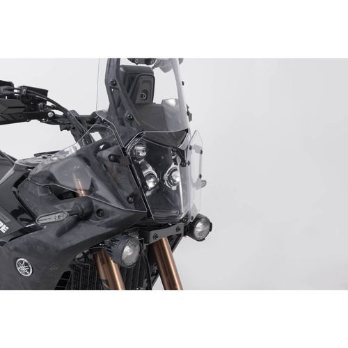 Headlight Guard - Proector
