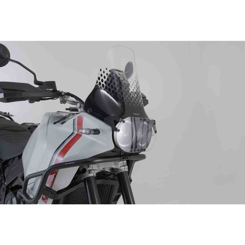 Headlight Guard - Proector