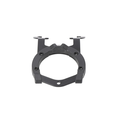 ION Tank Bag Ring