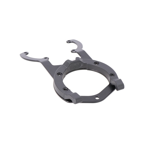 ION Tank Bag Ring