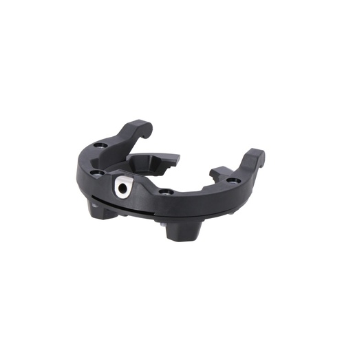 ION Tank Bag Ring