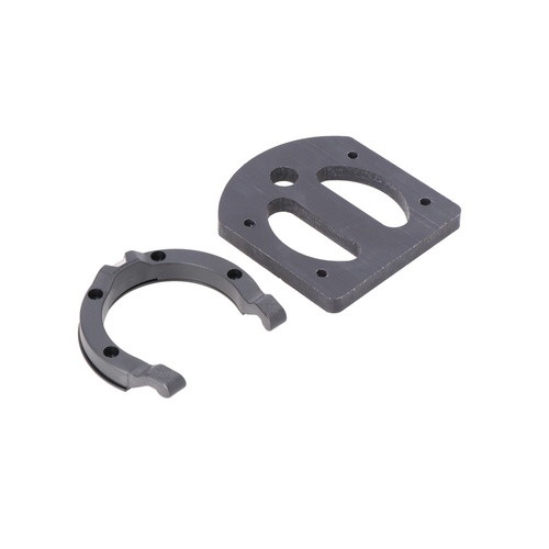 ION Tank Bag Ring