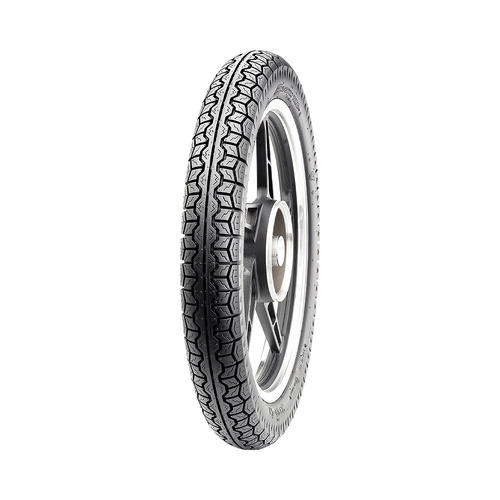 Tyre - Front - Maxxis CST Road - 3.0-18