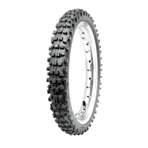 Tyre - Front - CST Offroad All Purpose- 70/100-19