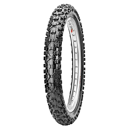 Tyre - Front - CST Offroad Legion - Trail - 60/100-14