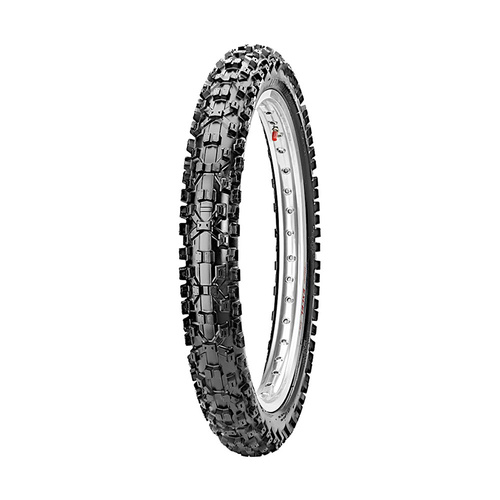 Tyre - Front - CST Offroad Legion Trail - 70/100-19