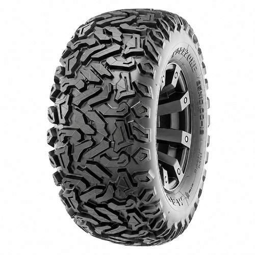 Tyre - Rear - Workzone Utility - 26x11-12
