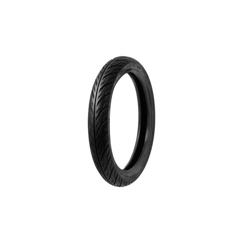 Tyre - Front - Commuter - 110/70-17