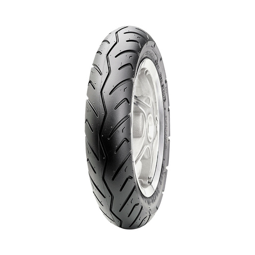 Tyre - Front - CST Road - 80/90-14