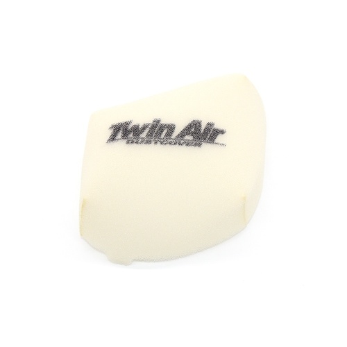 Air Filter - Dust Cover