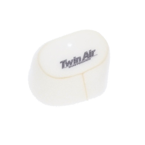 Air Filter Dust Cover