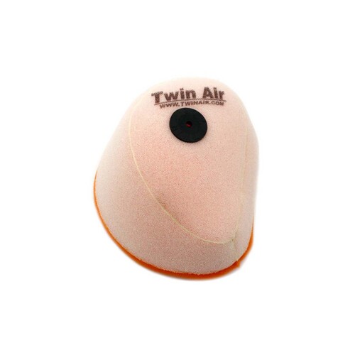 Air Filter Extreme Conditions