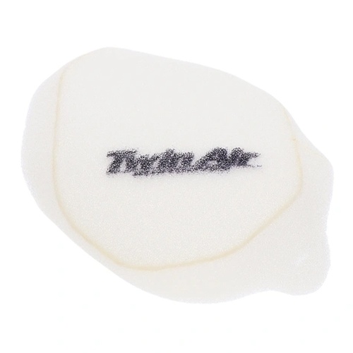 Air Filter Dust Cover