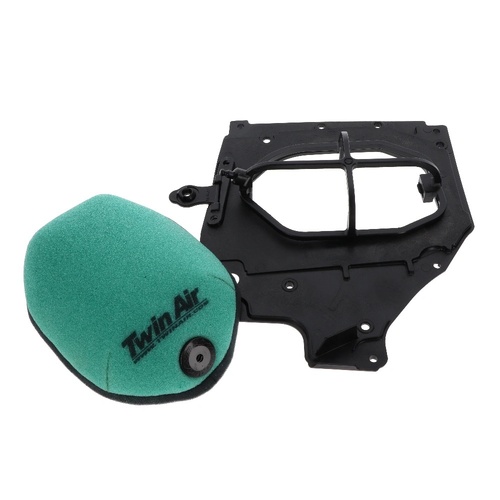 Air Filter - Powerflow Kit