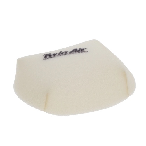 Air Filter - Dust Cover