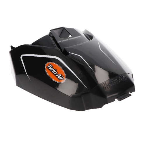 Air Filter - Cover for Powerflow Kit