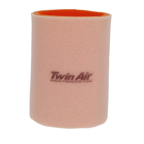 Air Filter - Performance