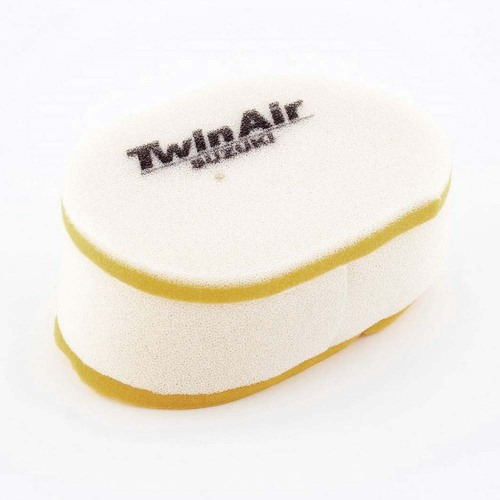 Air Filter Dust Cover