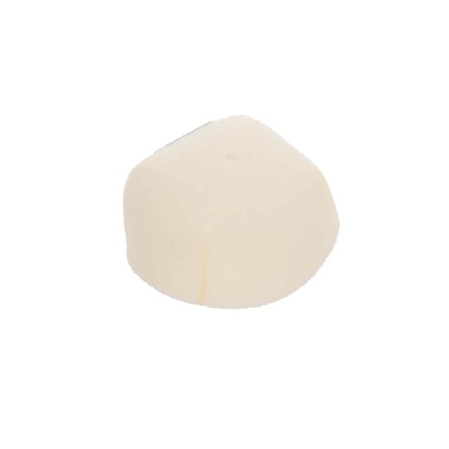 Air Filter - Dust Cover