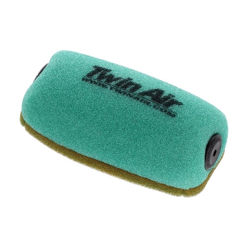 Air Filter Preoiled