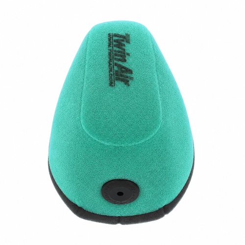 Air Filter - DB reducer Pre-Oiled