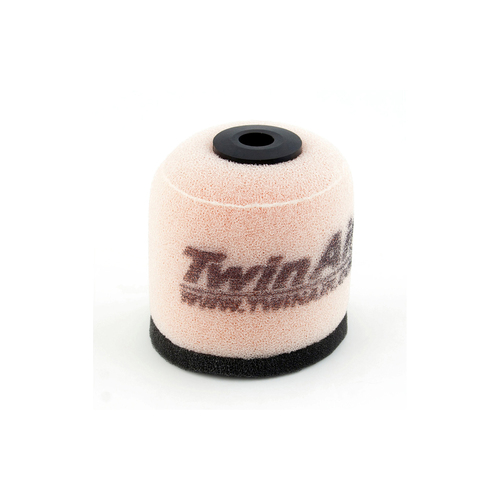 Air Filter for Powerflow 154141C