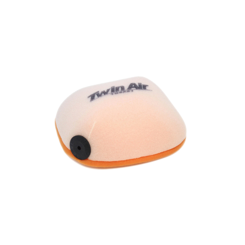 Air Filter for Powerflow 154221C