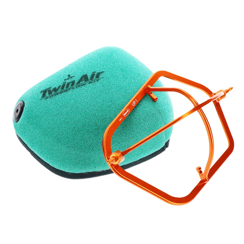 Air Filter - for Powerflow Kit Oversized