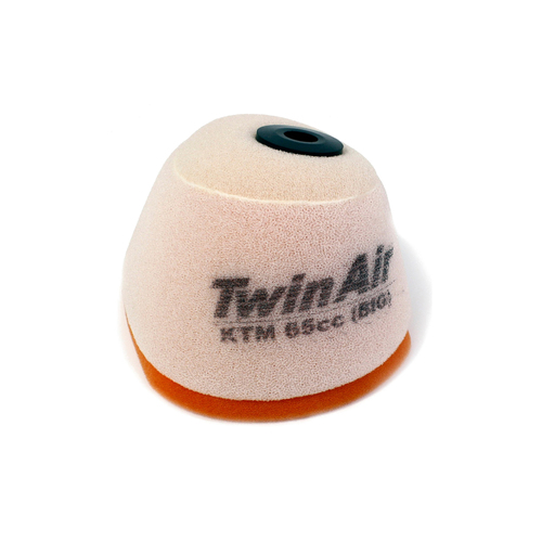 Air Filter for Powerflow 154520CN