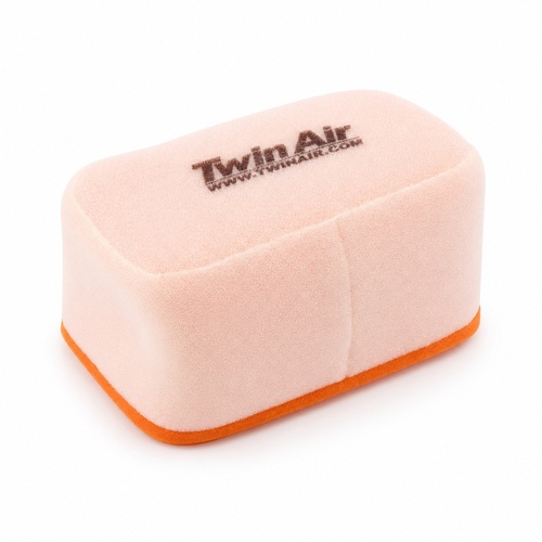 Air Filter - TBA
