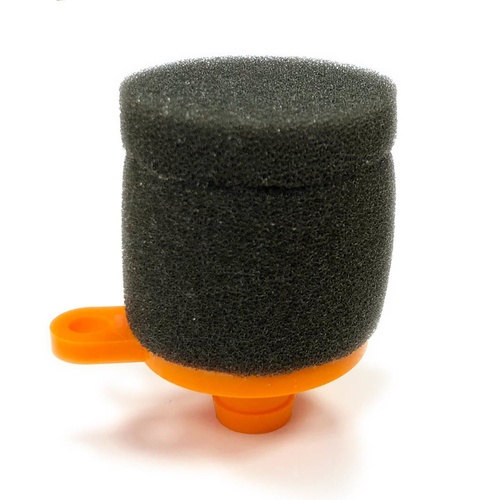 Air Filter - Dry Breather Filter 10mm