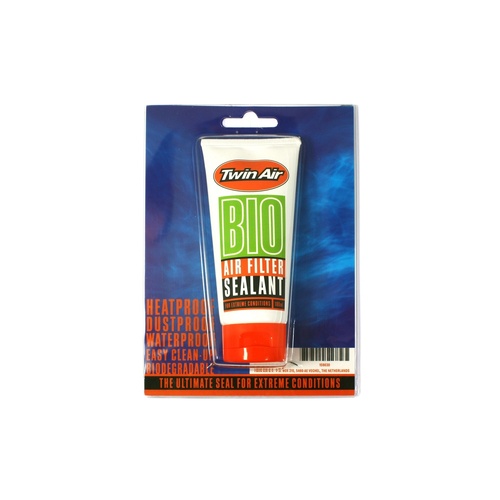 Air Filter Sealant / Grease - 100ml