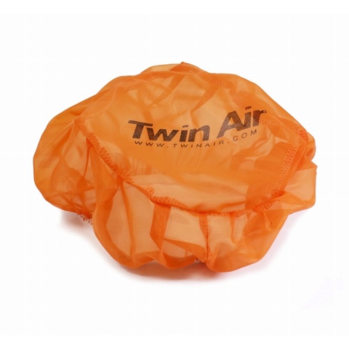 Air Filter - Skin