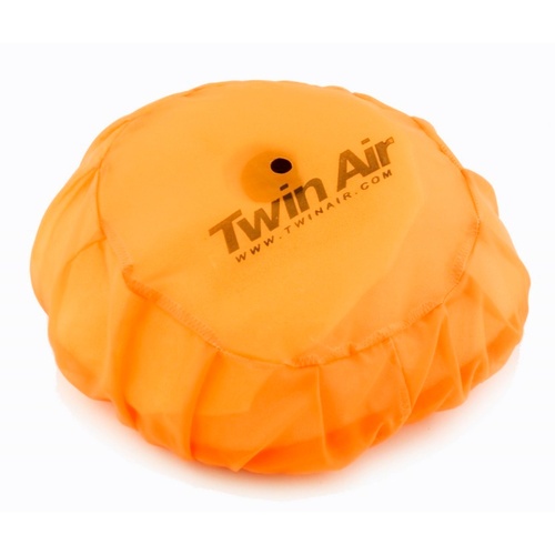 Air Filter - Skin