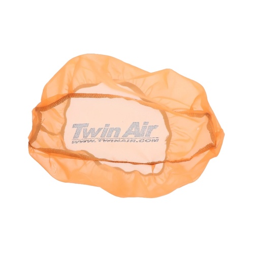 Air Filter - Skin