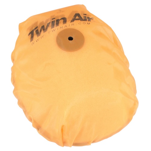 Air Filter - Skin - Powerflow Kit 150231C
