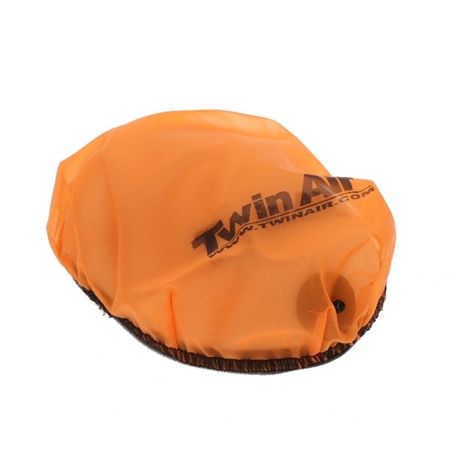 Air Filter - Skin - Powerflow Kit 151129C