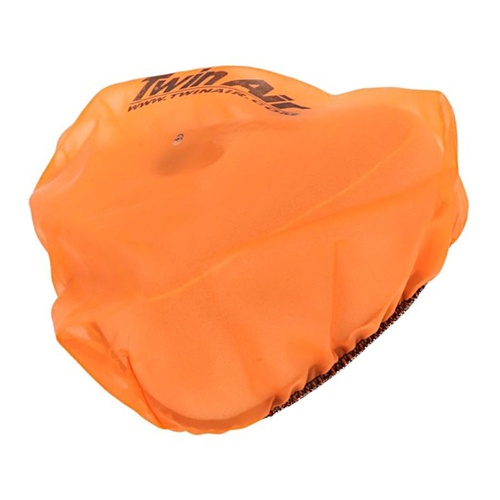 Air Filter - Skin - Powerflow Kit 151130C