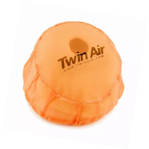 Air Filter - Skin