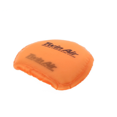 Air Filter - Skin - Standard Cage