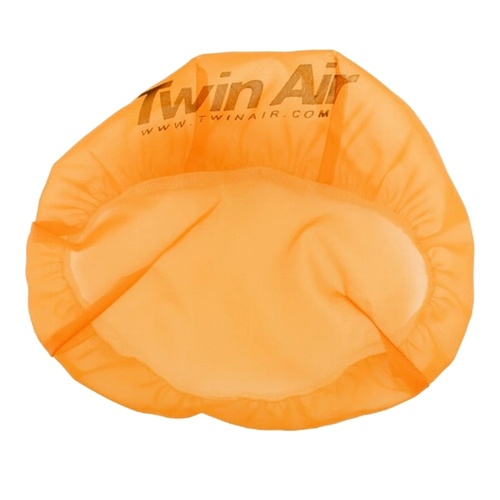 Air Filter - Skin - For Standard Airbox