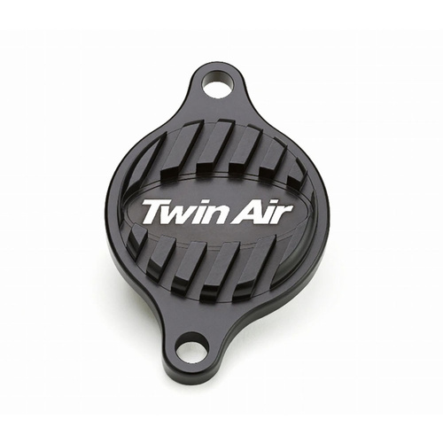 Oil Filter Cap