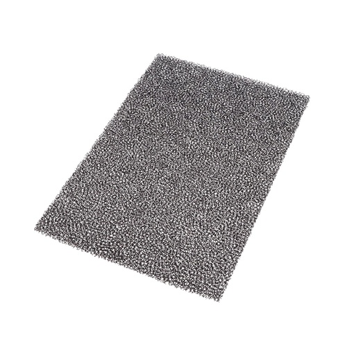 Radiator Foam - ATV - 330x220x8mm